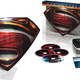 Image for article titled Deals: BOGO 3DS Games, Superhero Blu-rays Assemble, Xbox One